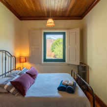 Feel Discovery Casa do Rio Douro Valley, 巴扬 — 照片 4