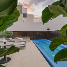 Sites Barranquilla, Barranquilla — photo 2