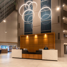 Crowne Plaza Atlanta Ne - Norcross By Ihg, Норкросс — фото 2
