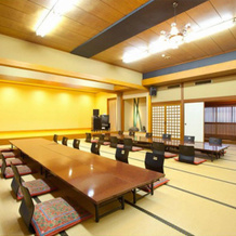 Yagurumasou, Asakura — photo 5