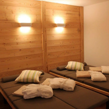 Chalet Binna, 采尔马特 — 照片 5