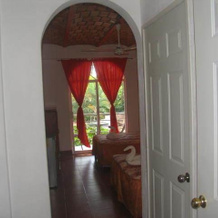 Hotel y Suites Bugambilias, Rincon de Guayabitos — photo 4