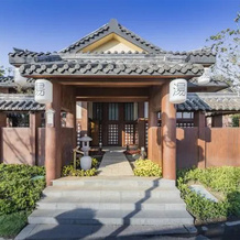 Hengda Venice Five Countries Hot Spring Hotel, Наньтун — фото 3