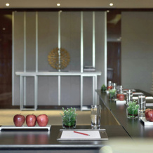 Kochi Marriott Hotel, Edappally — photo 2