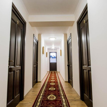 Villa Siana, 布朗 — 照片 2
