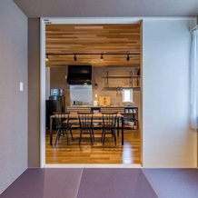 Rakuten STAY HOUSE x WILL STYLE Fujinomiya, Fujinomiya — photo 2