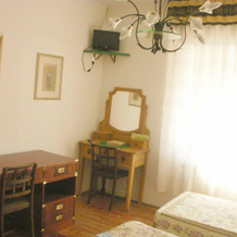 B&B Villa Norma, Feltre — photo 5