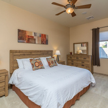 Casa Vista 4 Bedroom Home by RedAwning, 新河 — 照片 4