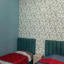 Old Tbilisi Apartment, Тбилиси — фото 5