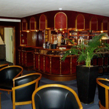 Logis Hôtel de la Poste, Vitry-le-Francois — photo 2