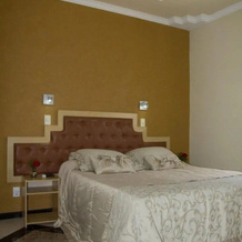 Hotel Meri, Conselheiro Lafaiete — photo 4