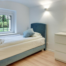 Dom & House - Apartments Quattro Premium Sopot, 索波特 — 照片 2
