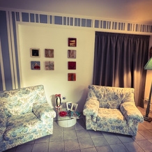 Le Pinette Bed and Breakfast, Ameglia — photo 2