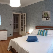 La Casa Gialla, Monforte d'Alba — photo 2