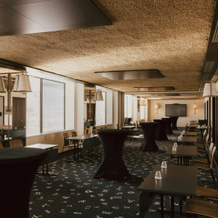 Maison Heler Metz, Curio Collection By Hilton, 梅斯 — 照片 3