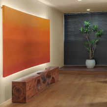 n9 Guesthouse, 汕头 — 照片 3
