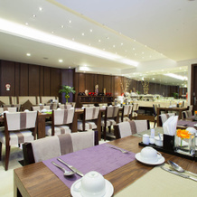 Authentic Hanoi Boutique Hotel, Ханой — фото 4
