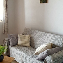 Aguas Belas b& be T1 Blue, Ferreira do Zezere — photo 2