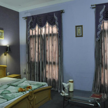 Hotel Pratiksha, Морадабад — фото 3