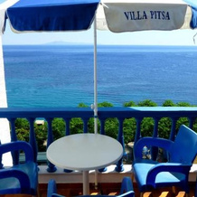 Villa Pitsa, 巴齐 — 照片 5