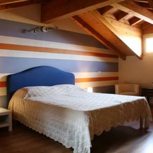 Cascina Nel Bosco, 坎诺比奥 — 照片 3
