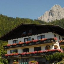 Pension Wildschütz, Рамзау-ам-Дахштайн — фото 4
