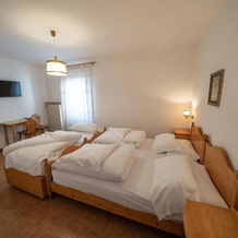 Hotel Fontana, Саппада — фото 3