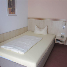 Hotel Weißes Roß, Кульмбах — фото 3