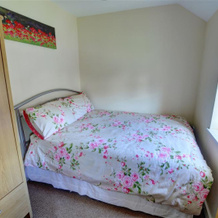 Holiday Home Abercrave, Ystradgynlais — photo 2