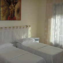 B&B Marzia, Кунео — фото 4