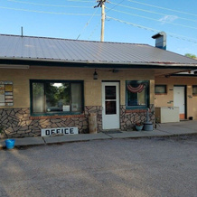 Cowboy Inn, 埃奇蒙特 — 照片 3