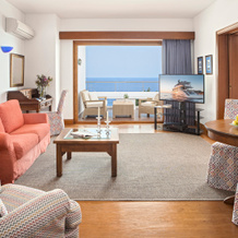 Elounda Beach Hotel & Villas, a Member of the Leading Hotels of the World, 上埃伦达 — 照片 4