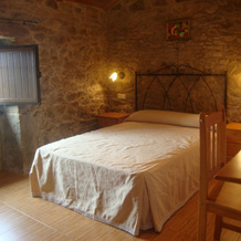 103473 -  House in Muxía, 穆希亚 — 照片 2