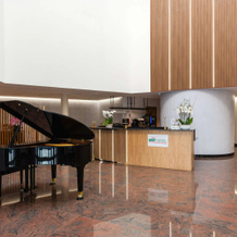 Brit Hotel Privilège Paris - Rosny, 罗尼苏布瓦 — 照片 2