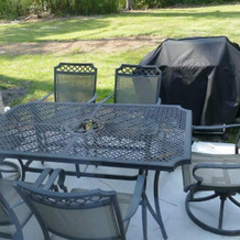The Cottage House - Family Friendly Close to GSU, 斯泰茨伯勒 — 照片 2