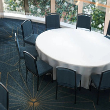 Voco Gosford By Ihg, Госфорд — фото 3
