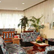 Hotel Acacia, Чезенатико — фото 2
