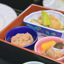 Oigami Onsen Hotel Yamaguchiya, 沼田 — 照片 5