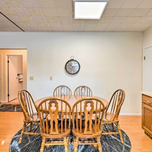 'ranch Suite' Condo < 1 Mi to National Park, 梅多拉 — 照片 2