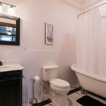 George Washington Wood Bed & Breakfast, Conshohocken — photo 4