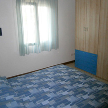 Feriendorf Villaggio Ai Pioppi, 卡奥莱 — 照片 5
