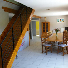 Gîte Saint-Omer, 4 Pièces, 7 Personnes - Fr-1-376-72, Saint-Omer — photo 4
