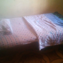 Highway Villa Guest House, Kenol — photo 3