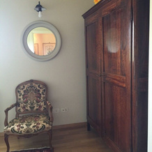 Vigoroso 41 Country House, Budrio — photo 5