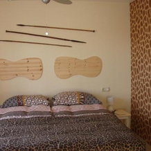 B&B Karibu, Доорн — фото 3