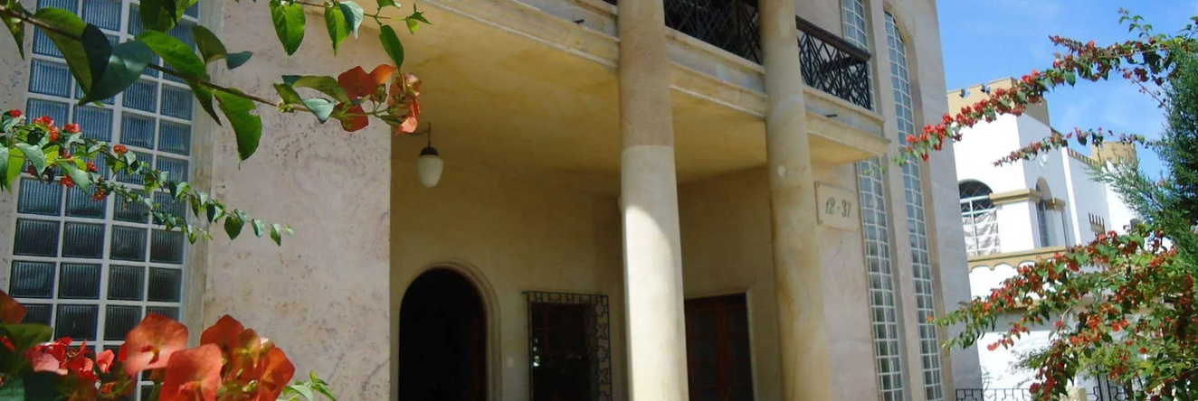 Hotel Don Alfonso, Pereira — photo 1
