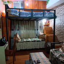 Paseo Verde Condominium, Las Pinas — photo 5