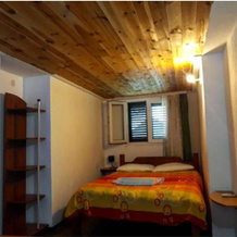 Draga`s Rooms, Вирпазар — фото 4