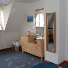 Ballyrusley B&B, 康伯 — 照片 5