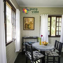 Pura Vida Residence, 莫雷特斯 — 照片 2